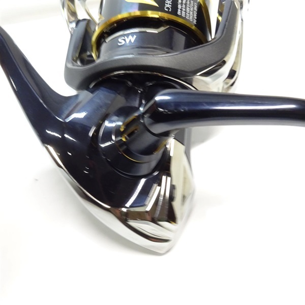 ２０ステラＳＷ１８０００ＨＧ